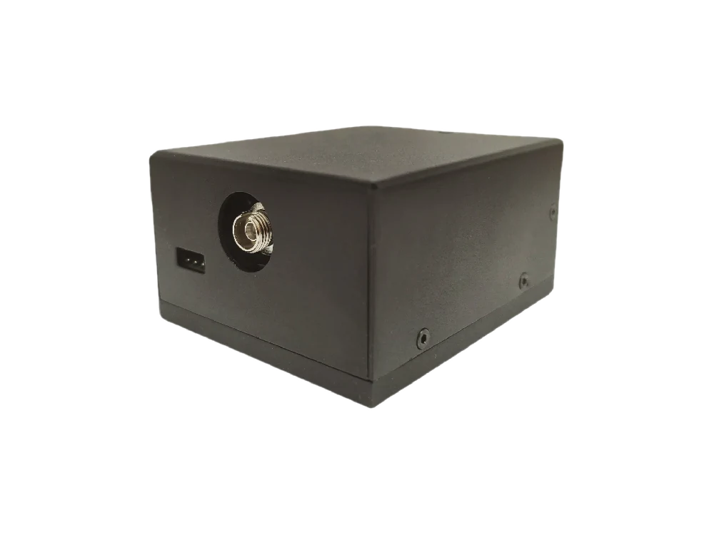半导体可调激光器 HXT-LD30/LD50 产品图