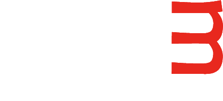 北京阿西蒙科技 ASIM